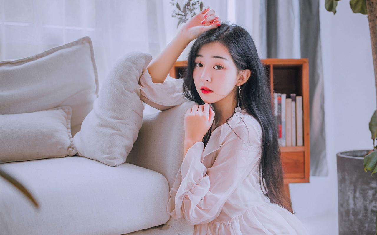 爱的人韩剧在线观看完整版精品人妻 区二区三区四区不卡|久久精品国产亚洲av瑜伽捆绑|人成视频网站在线观看_白丝女仆被调教喷水免费视频|一级做性色a爰片久久毛片|熟女少妇一区二区三区|在线观看亚洲成人网|留学生在旌德变身“制墨学徒” 助千年徽墨香飘海外